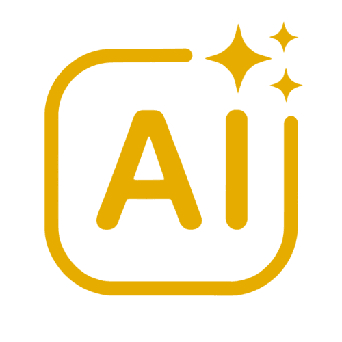 Developer coding interface
