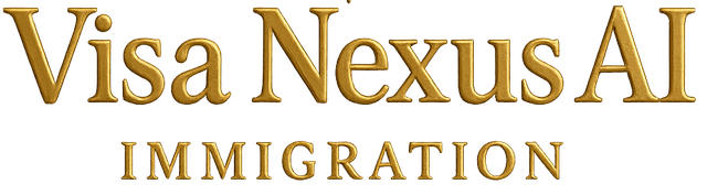 Visa Nexus AI