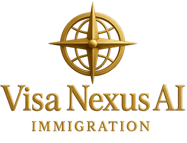 Immigration AI